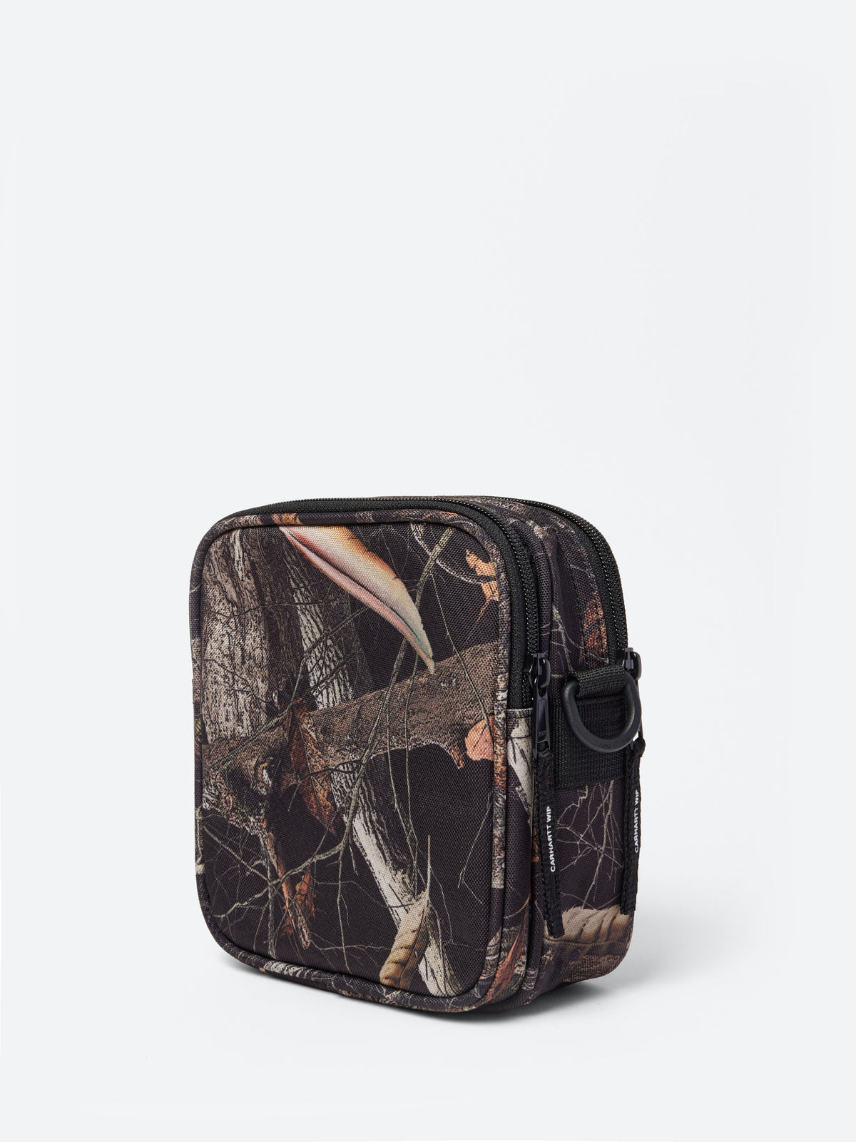 Essentials Bag
