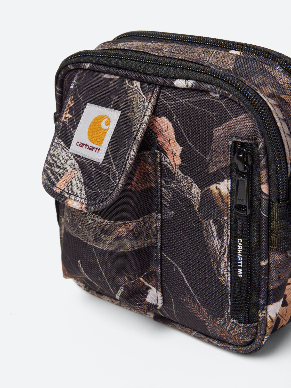 Essentials Bag