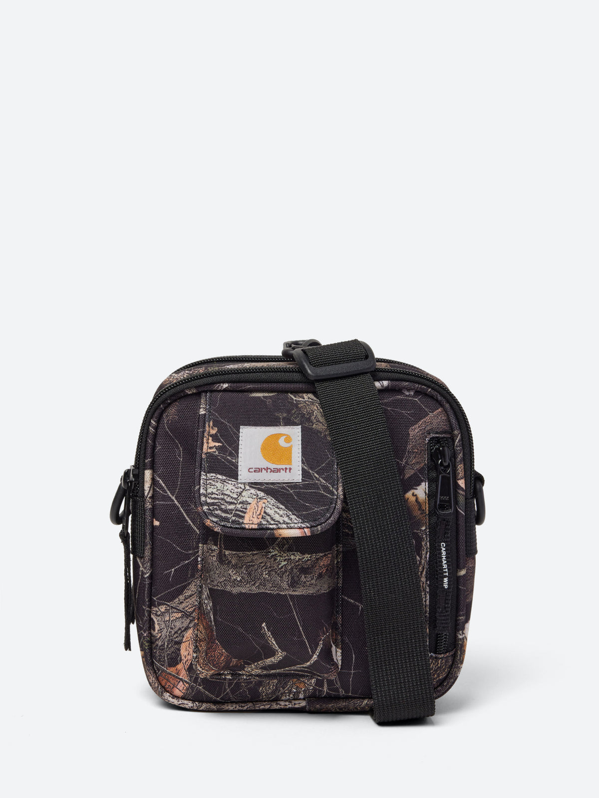 Essentials Bag