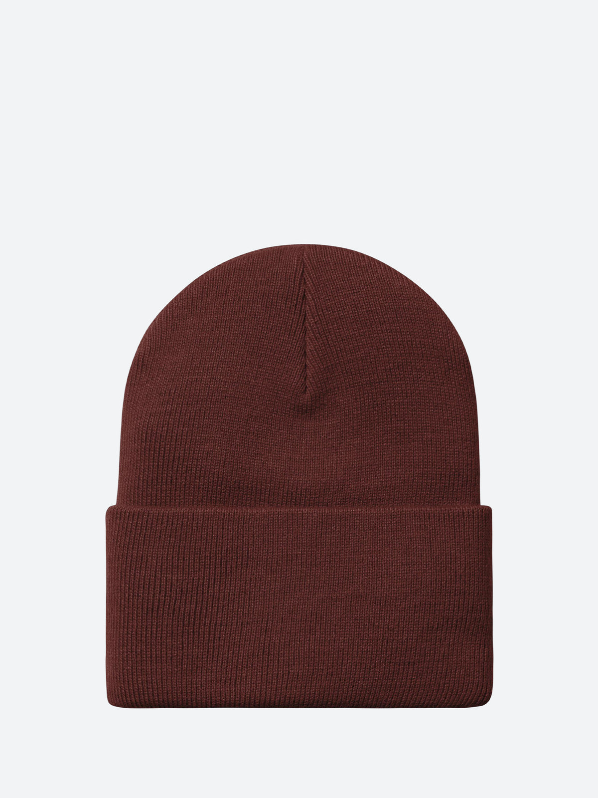 Acrylic Watch Hat