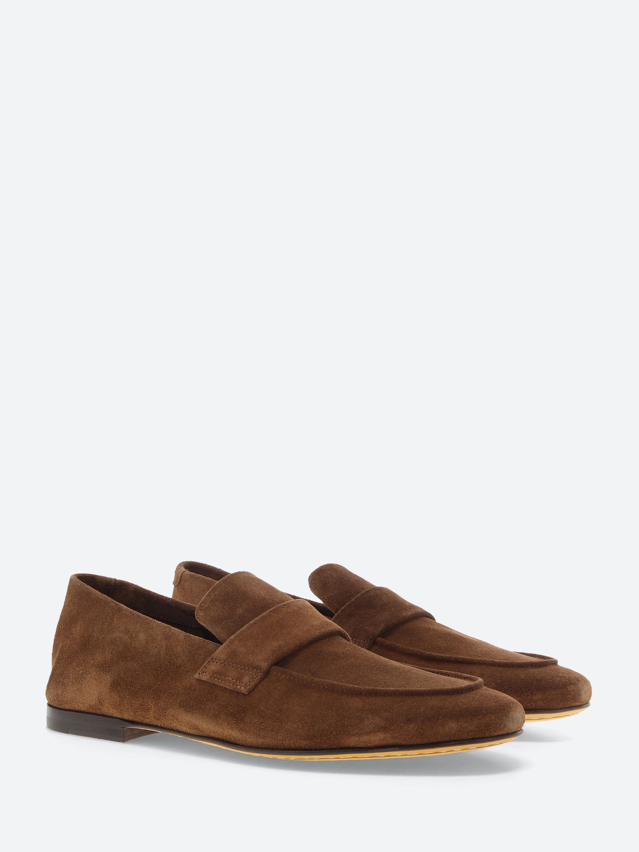 Airto 001
