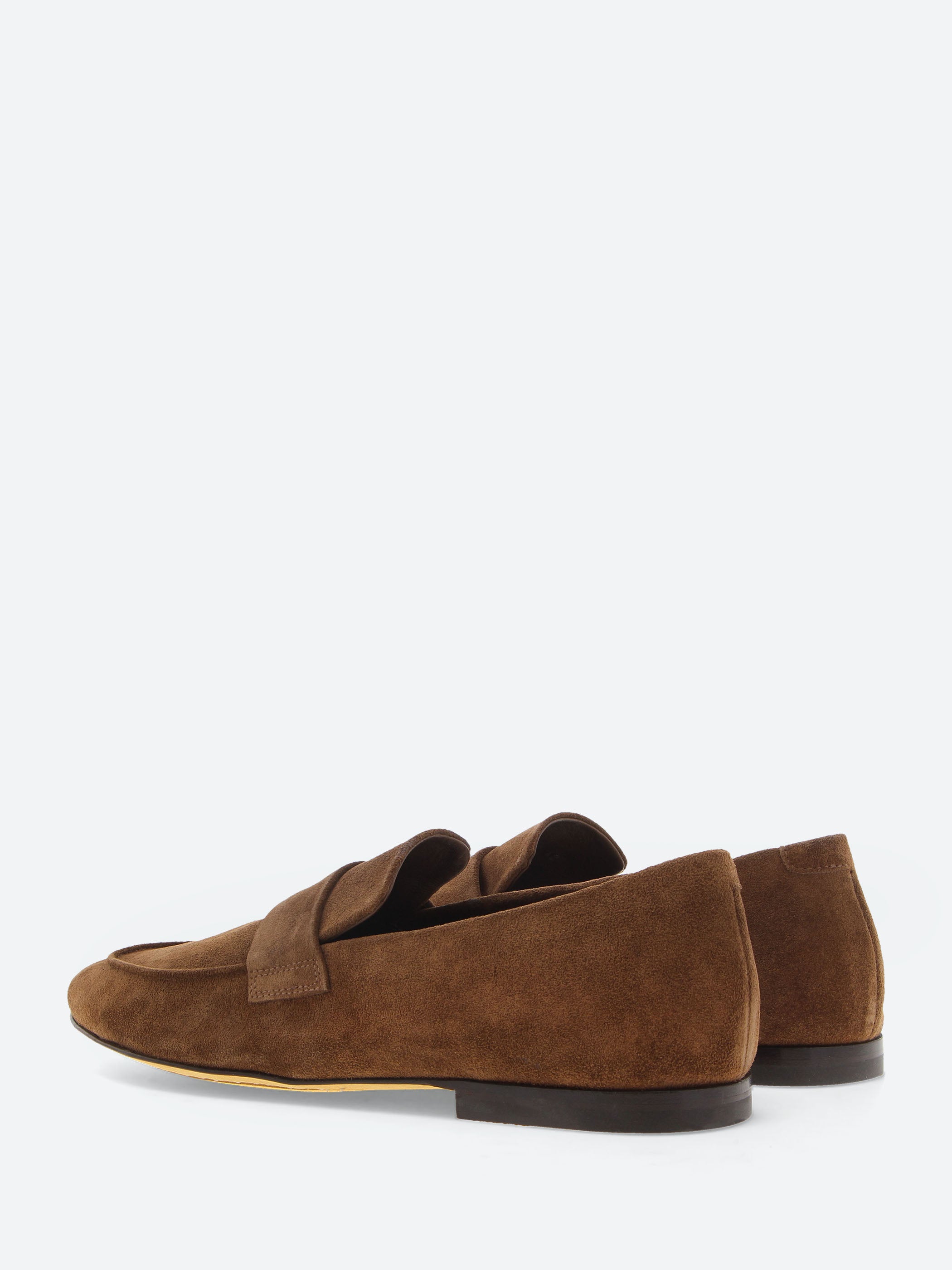 Airto 001