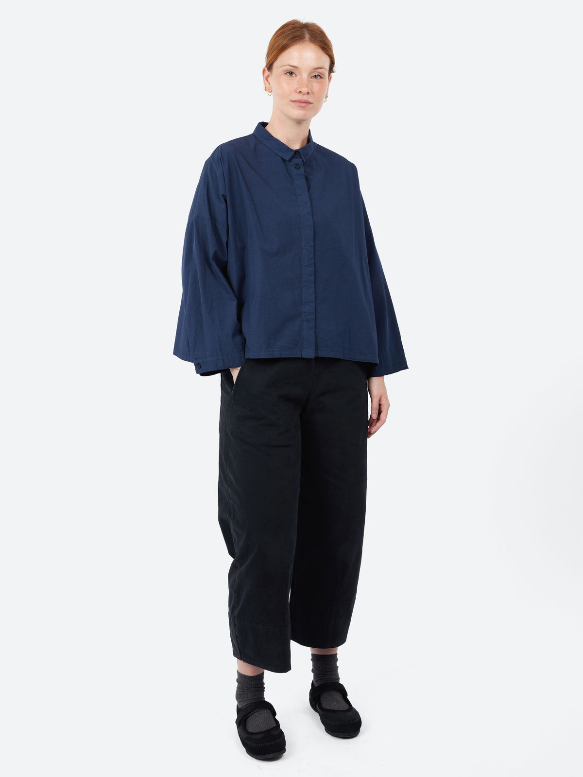 26234 Pants