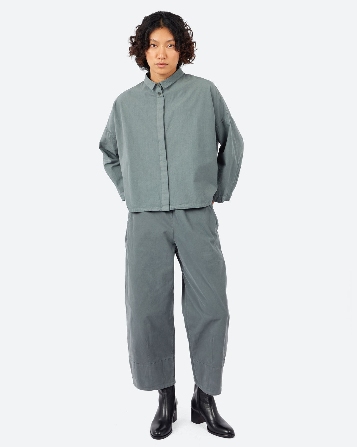 26234 Pants