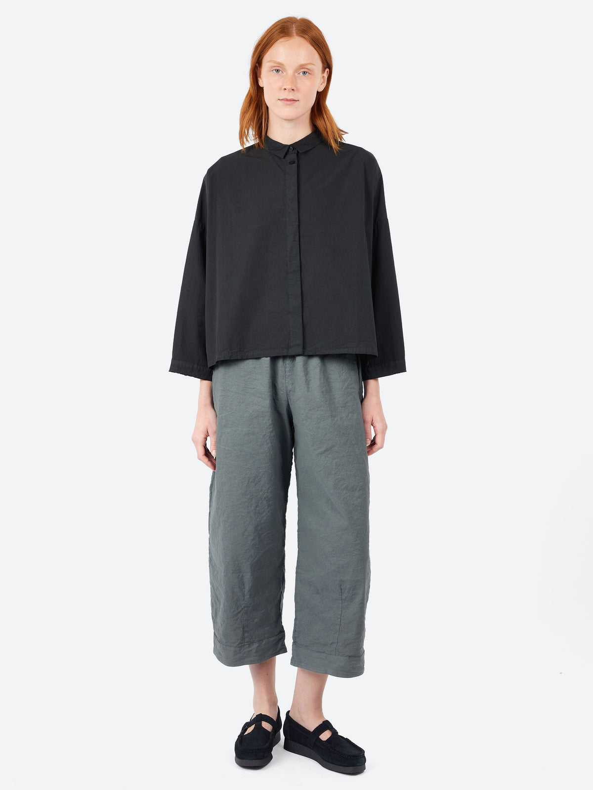 26207 Pants
