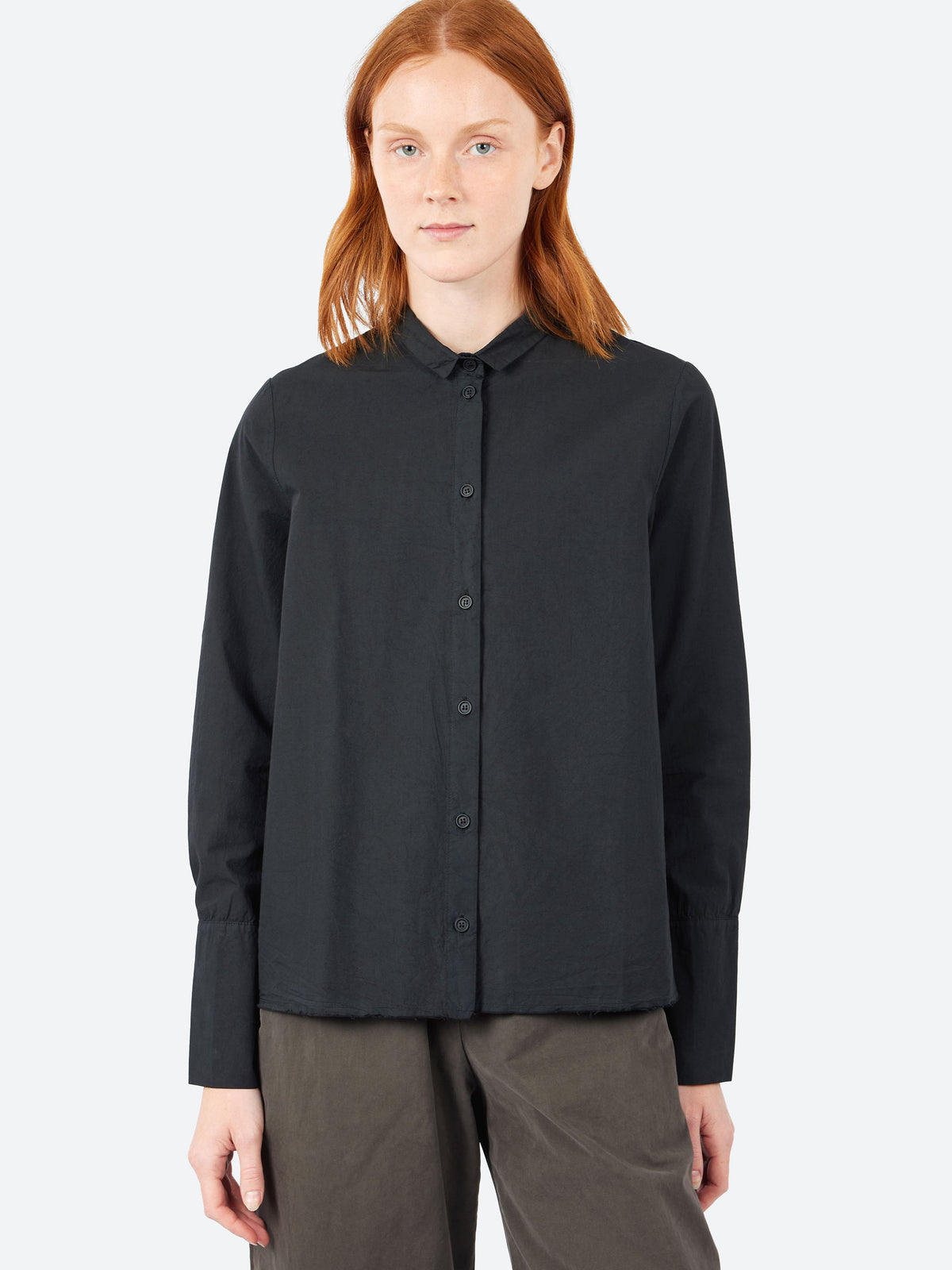 26259 Button Up Shirt