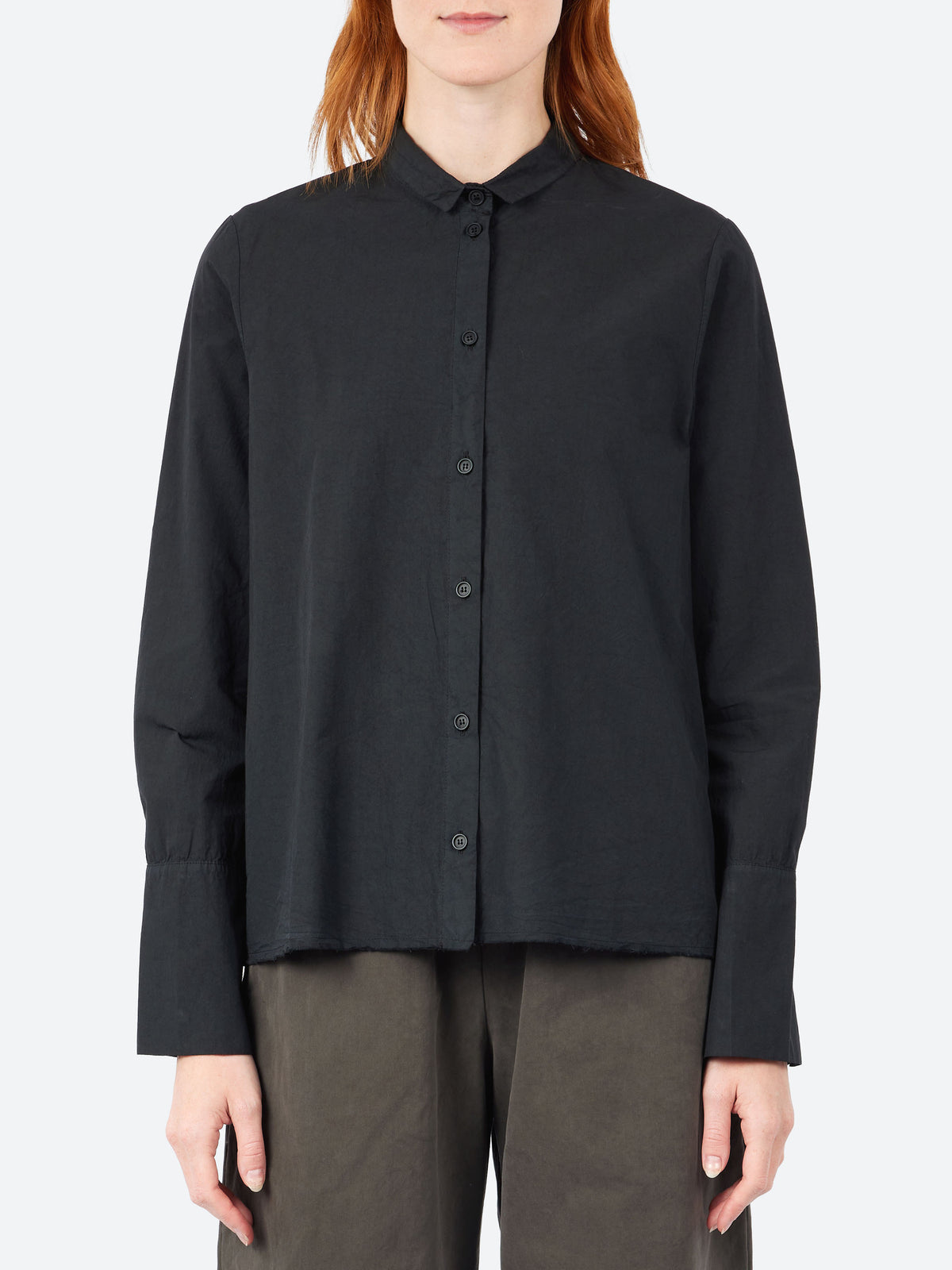 26259 Button Up Shirt