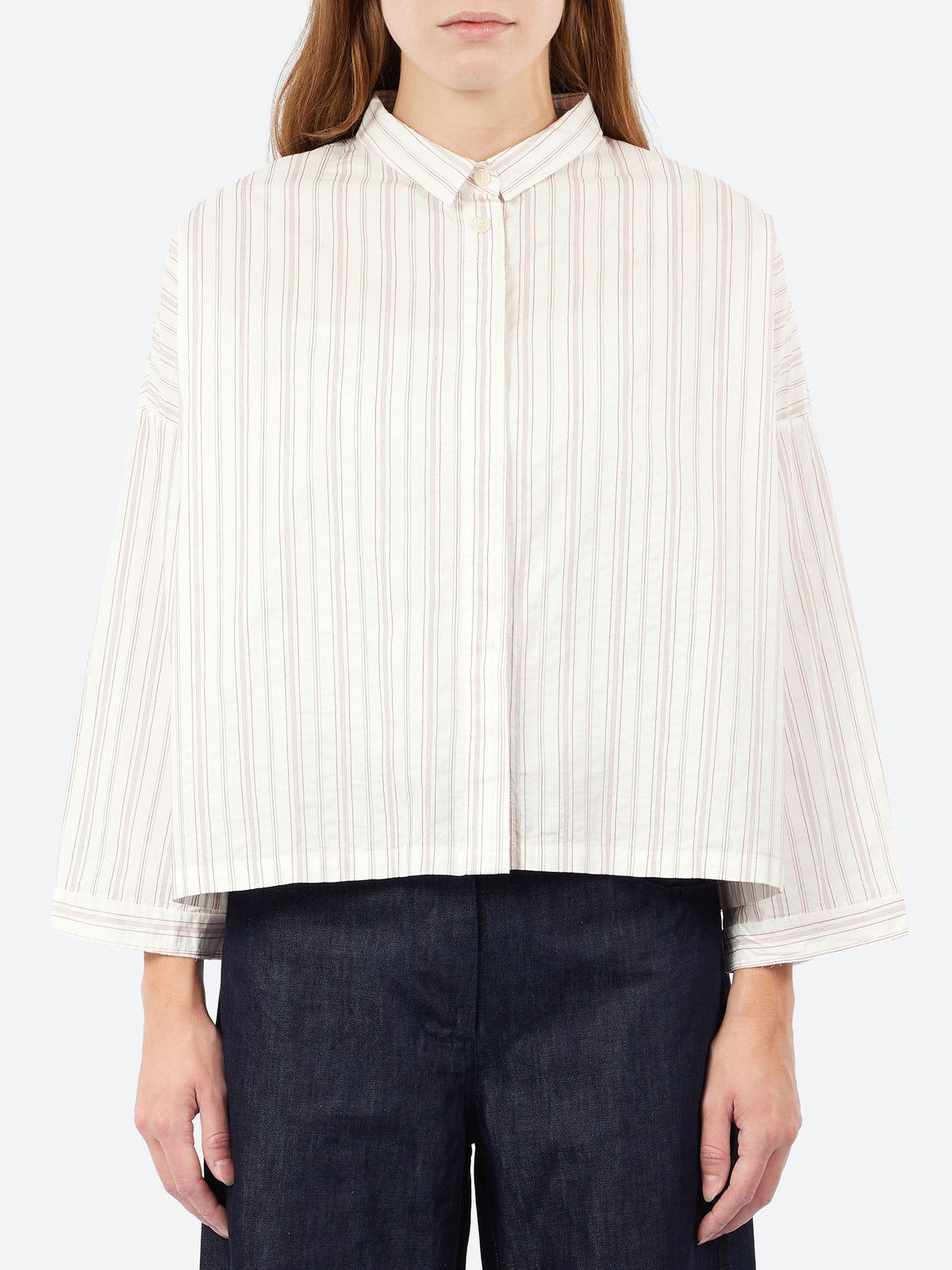 26271 Shirt