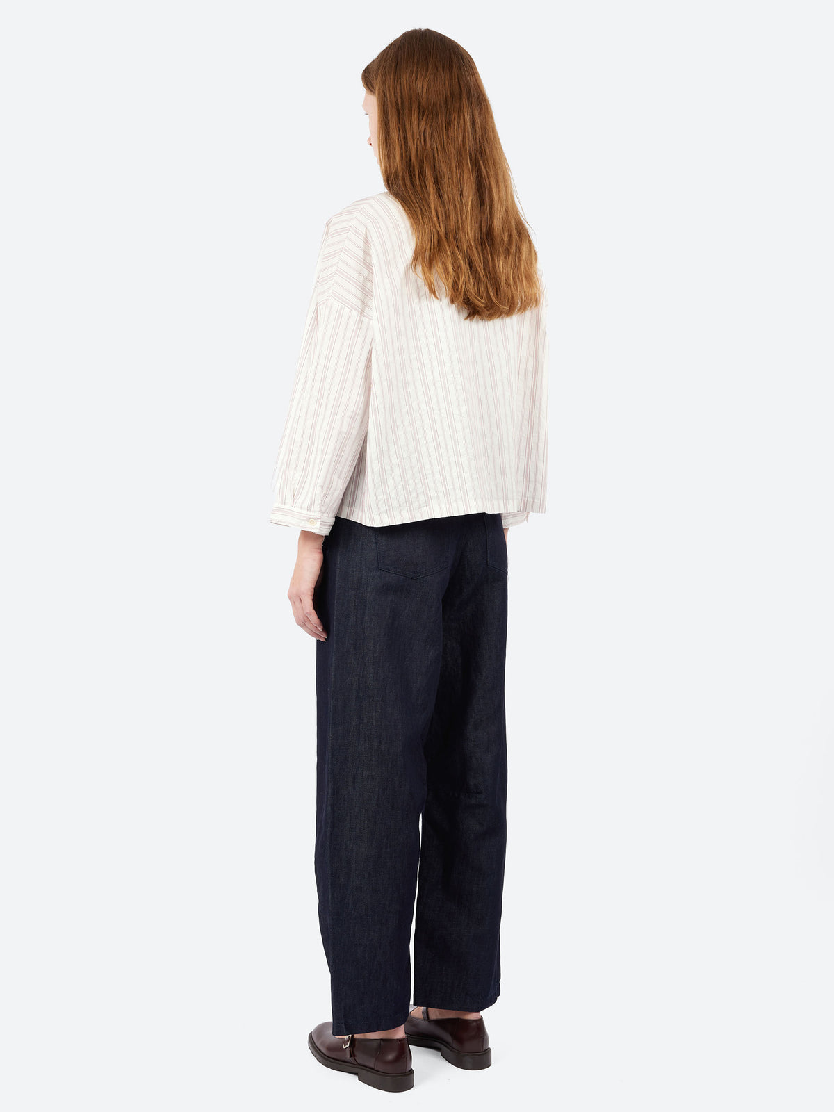 26271 Shirt