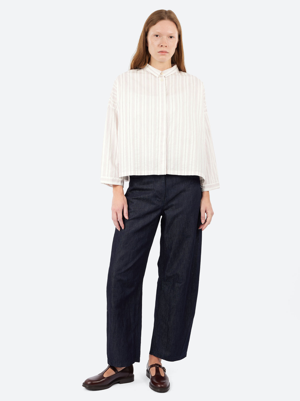 26271 Shirt