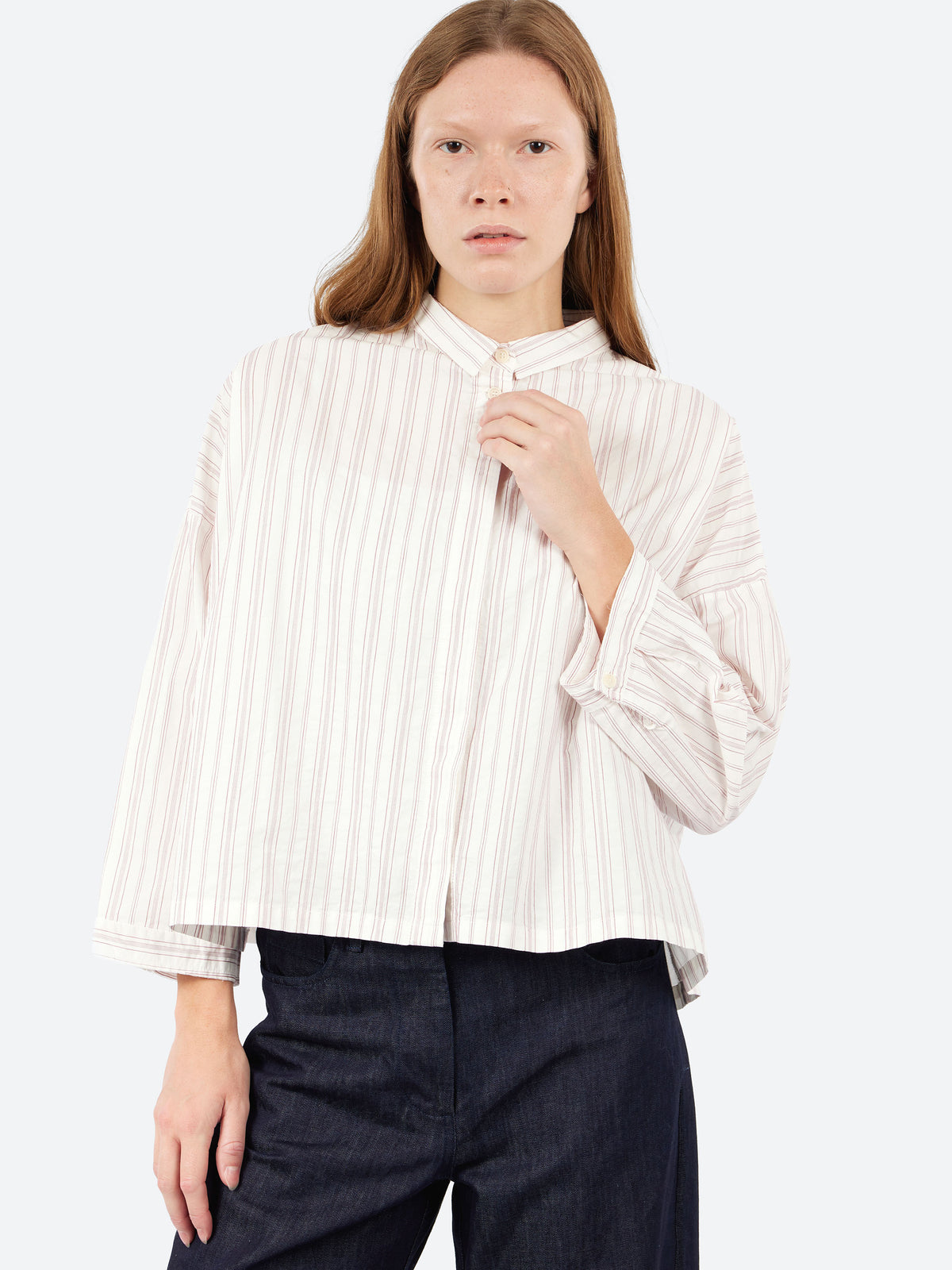 26271 Shirt