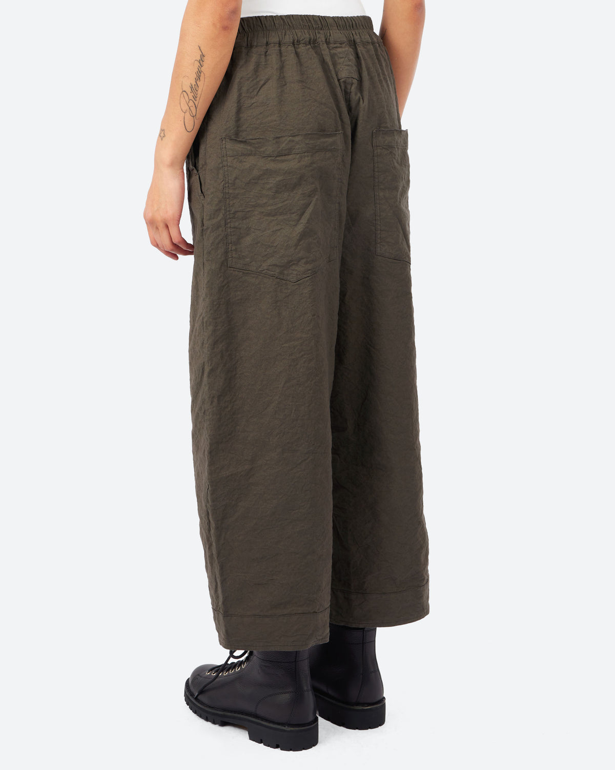 26207 Pants