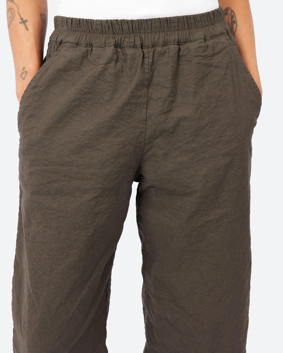 26207 Pants