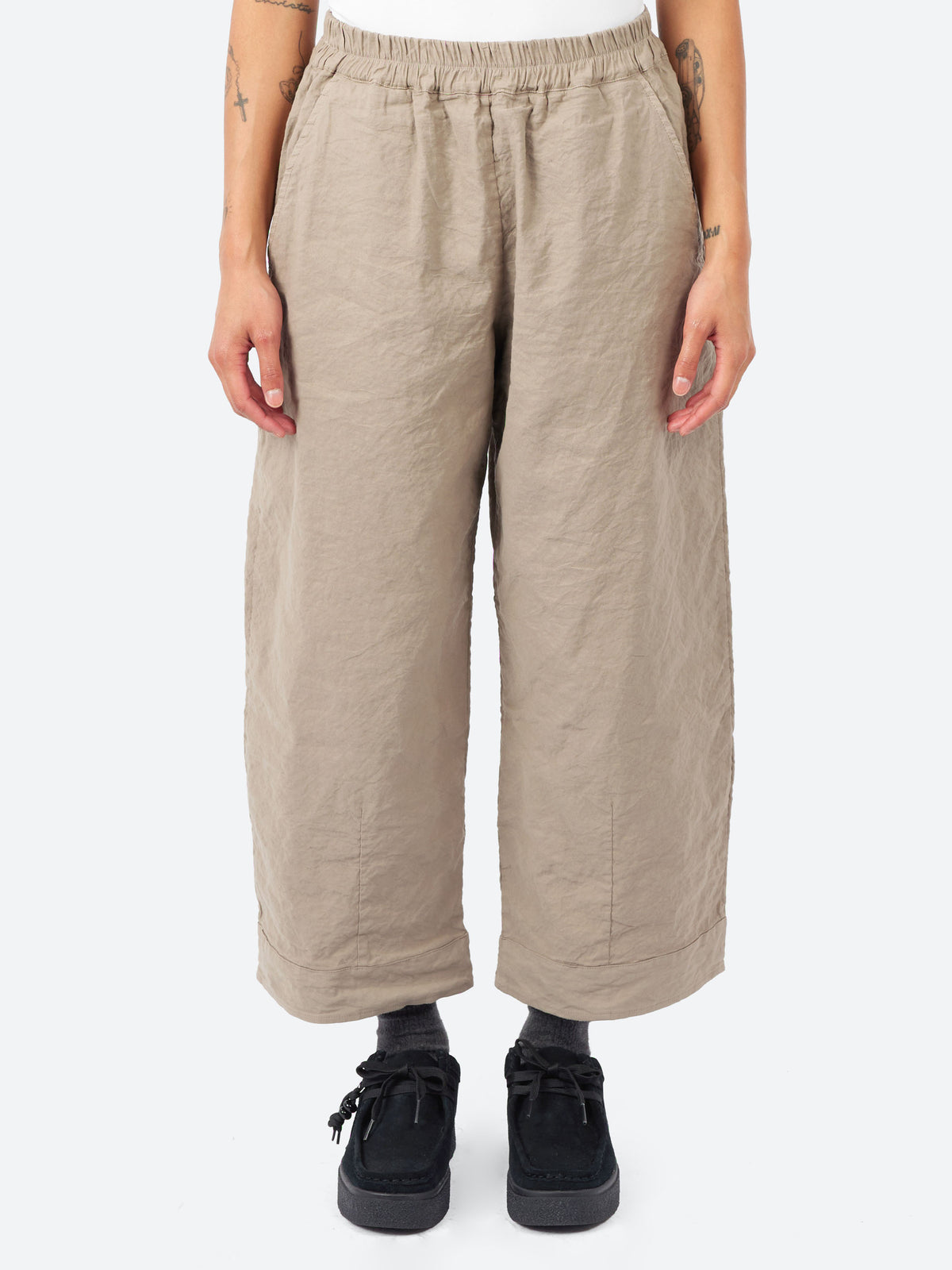 26207 Pants
