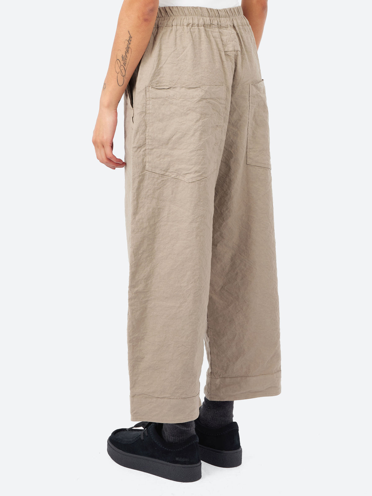 26207 Pants