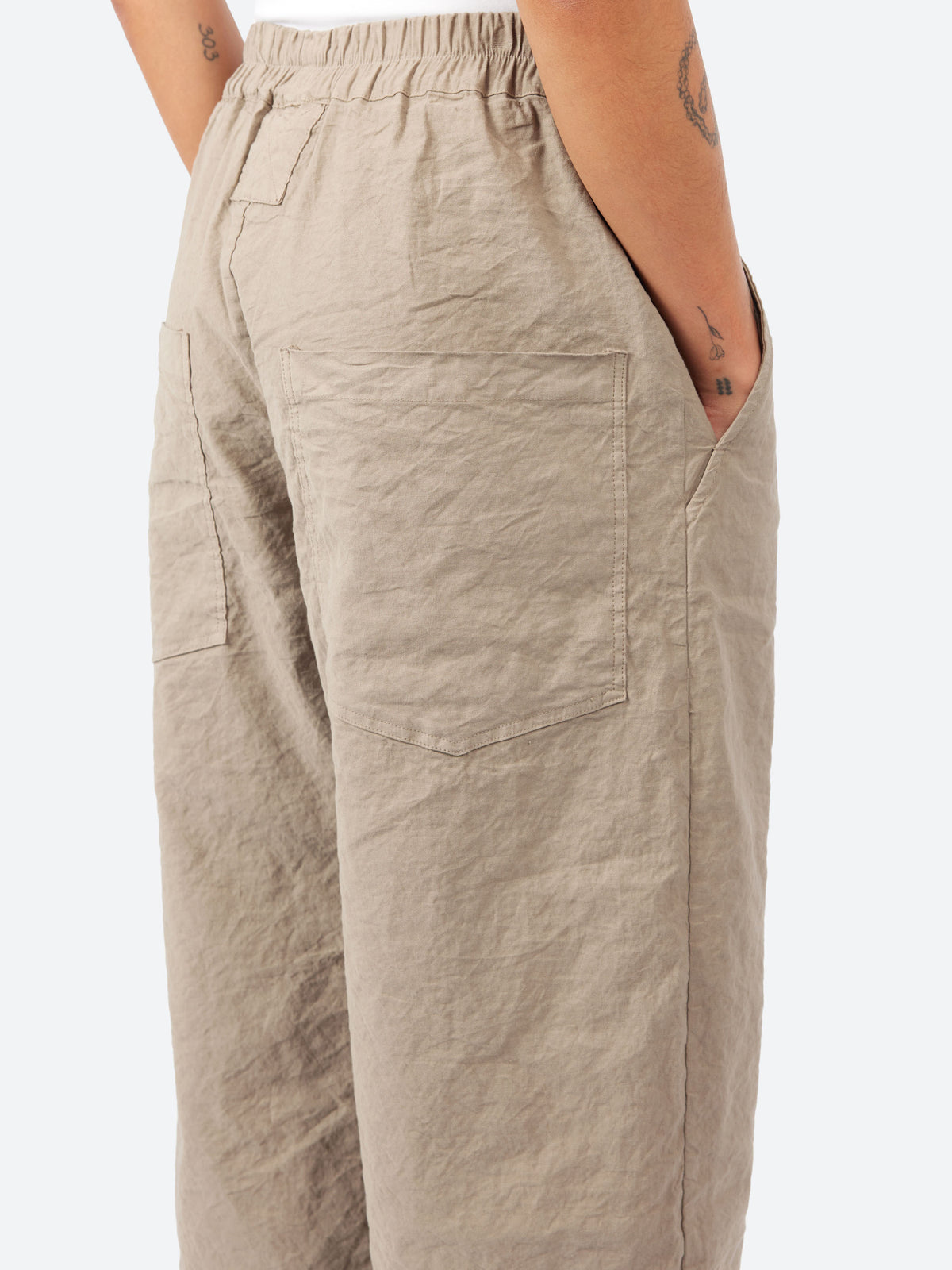 26207 Pants