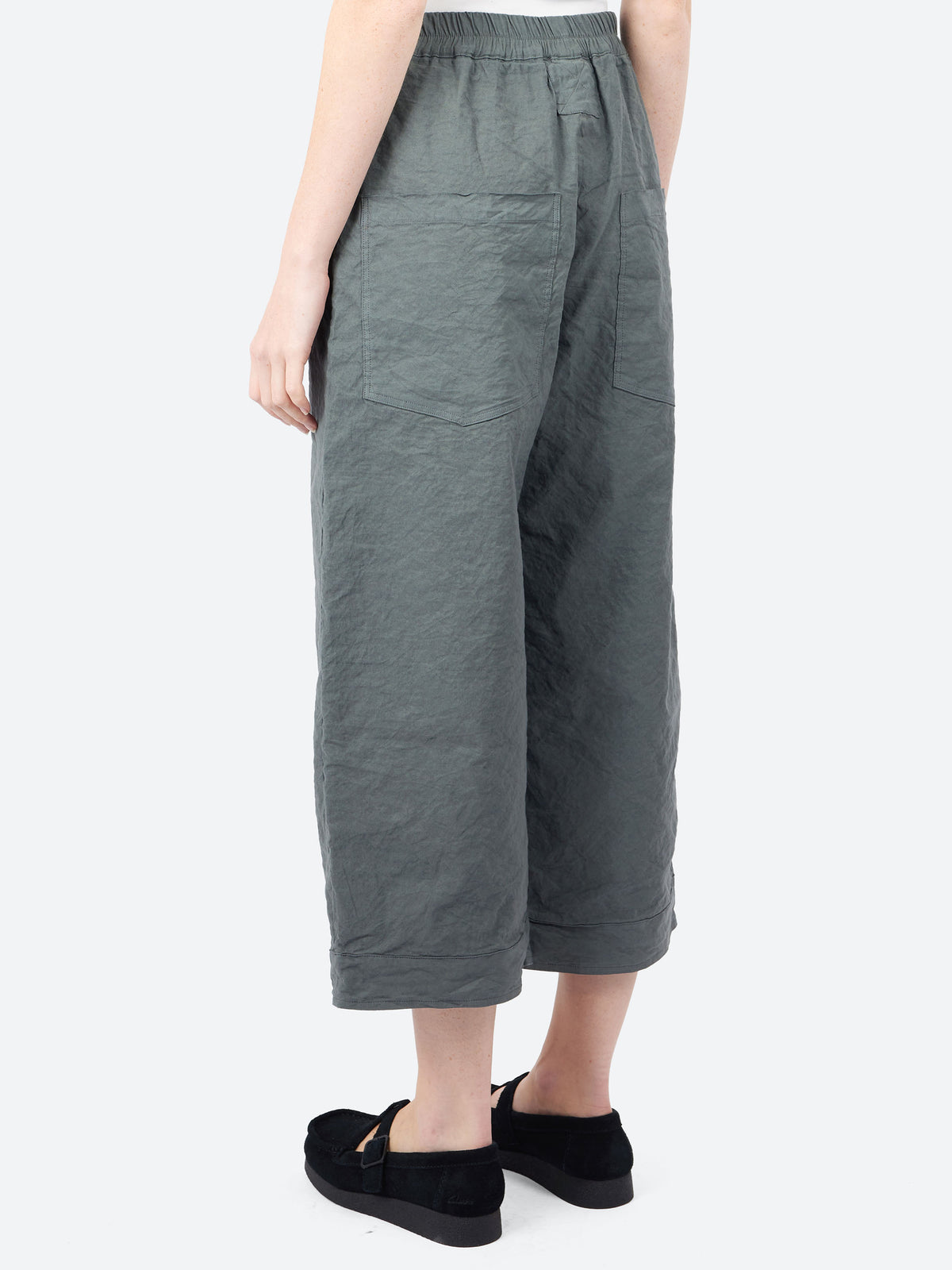26207 Pants