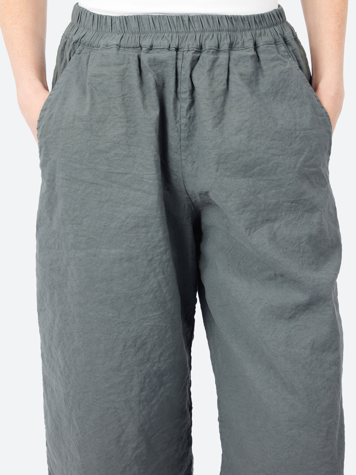26207 Pants