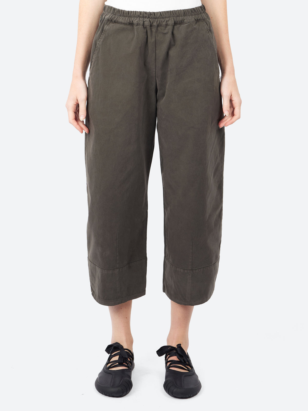 26234 Pants
