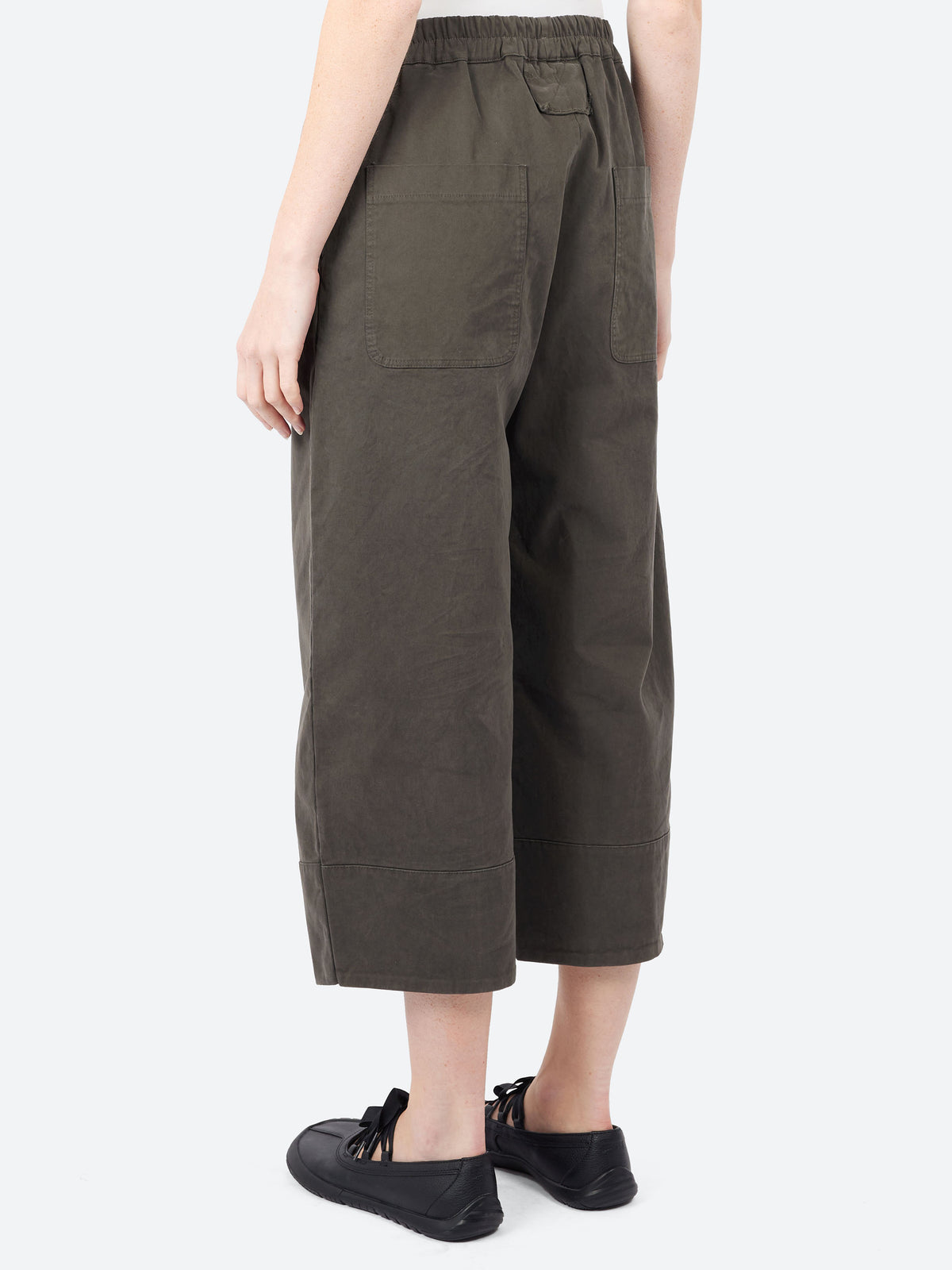 26234 Pants