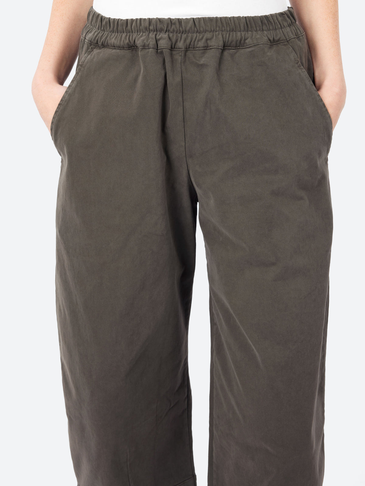 26234 Pants