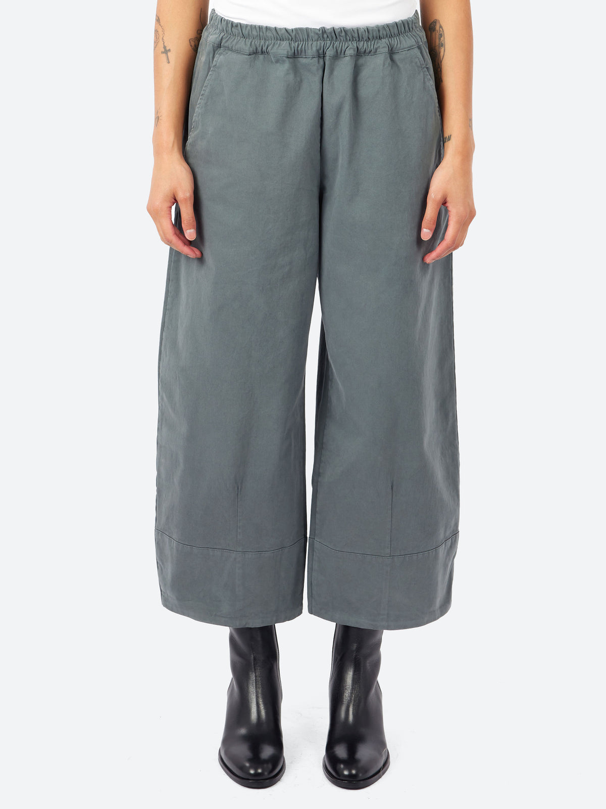 26234 Pants