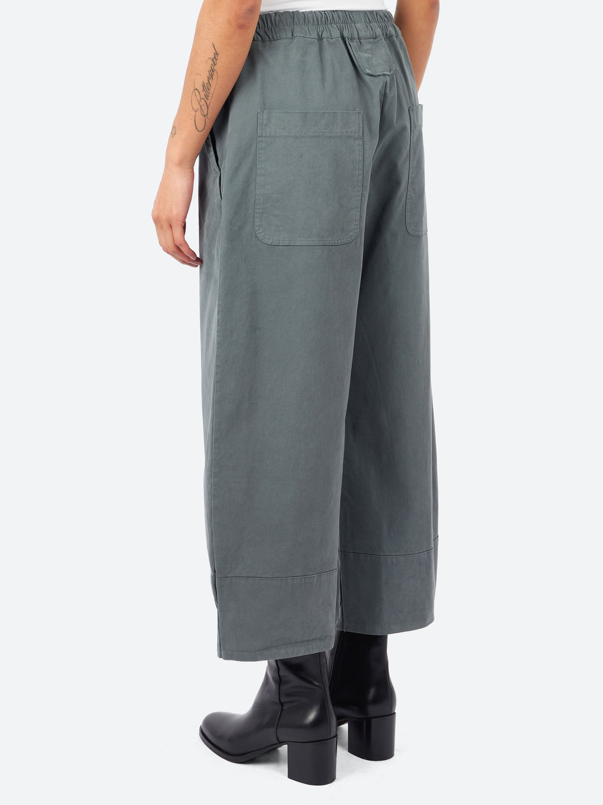 26234 Pants