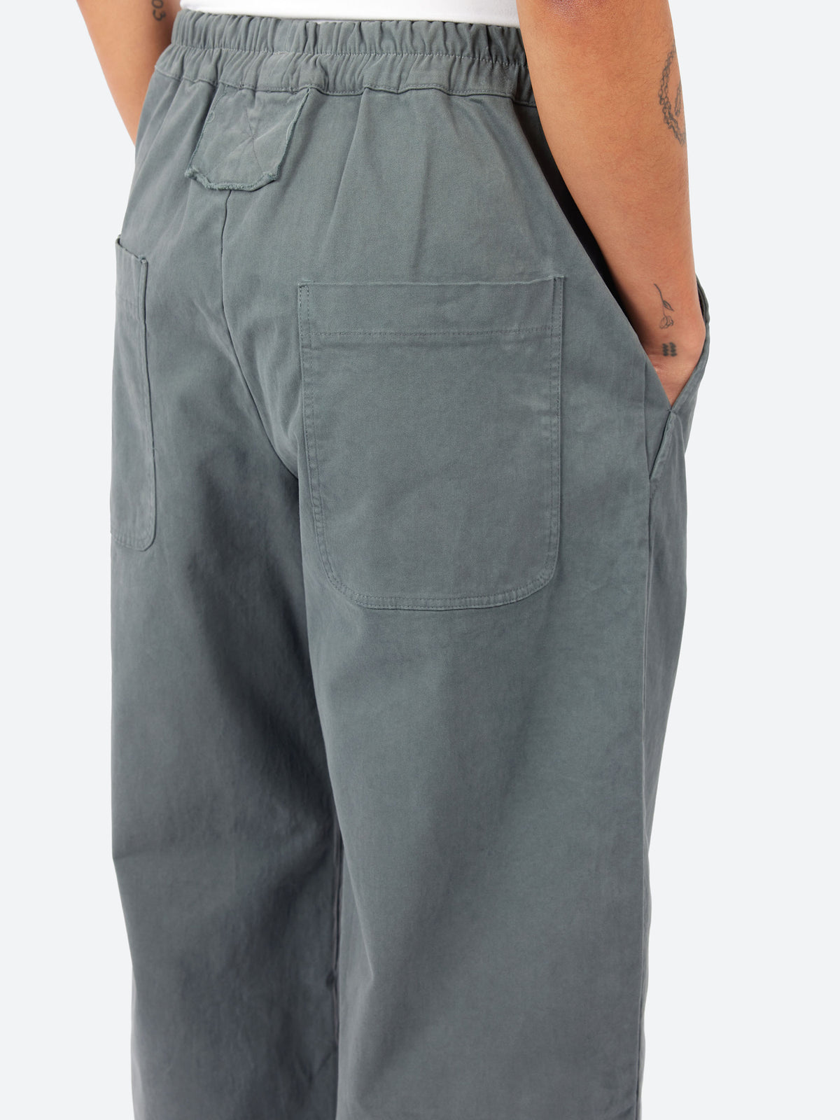 26234 Pants
