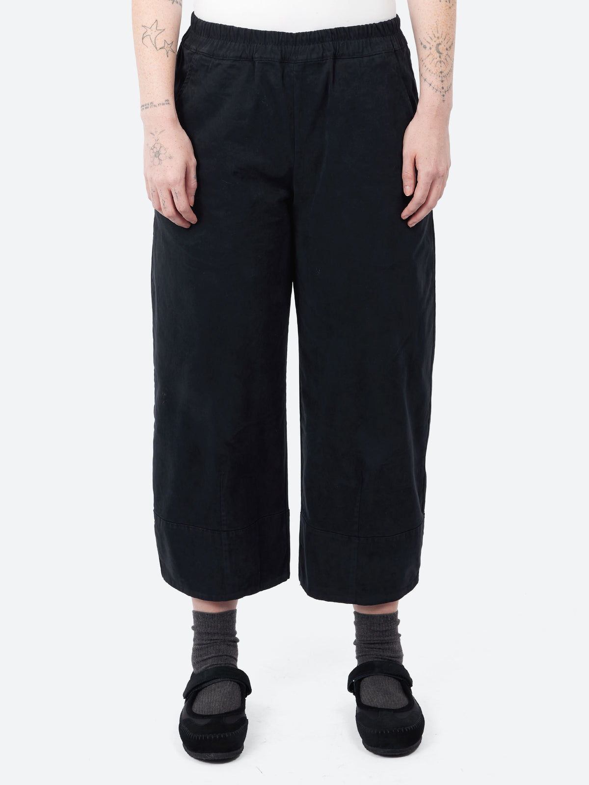 26234 Pants