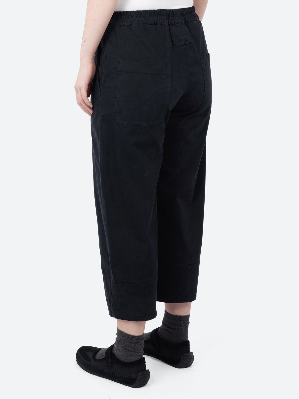 26234 Pants
