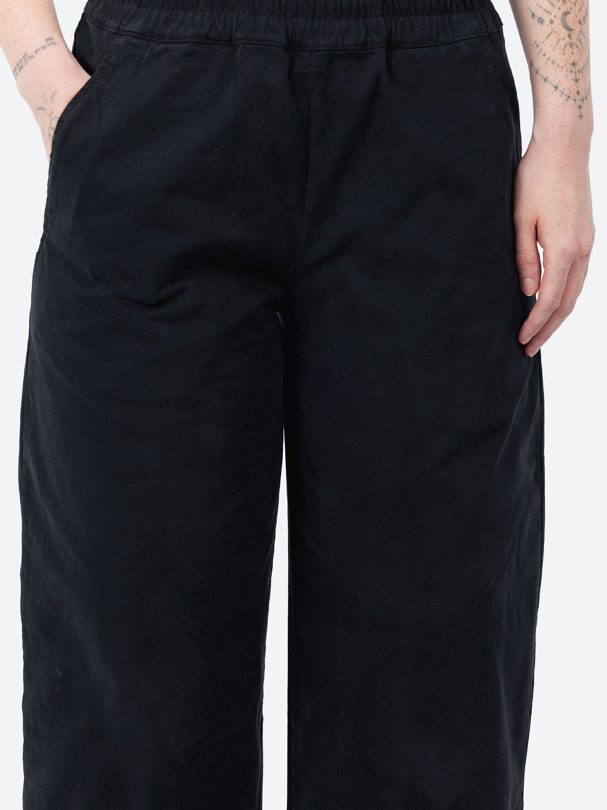 26234 Pants