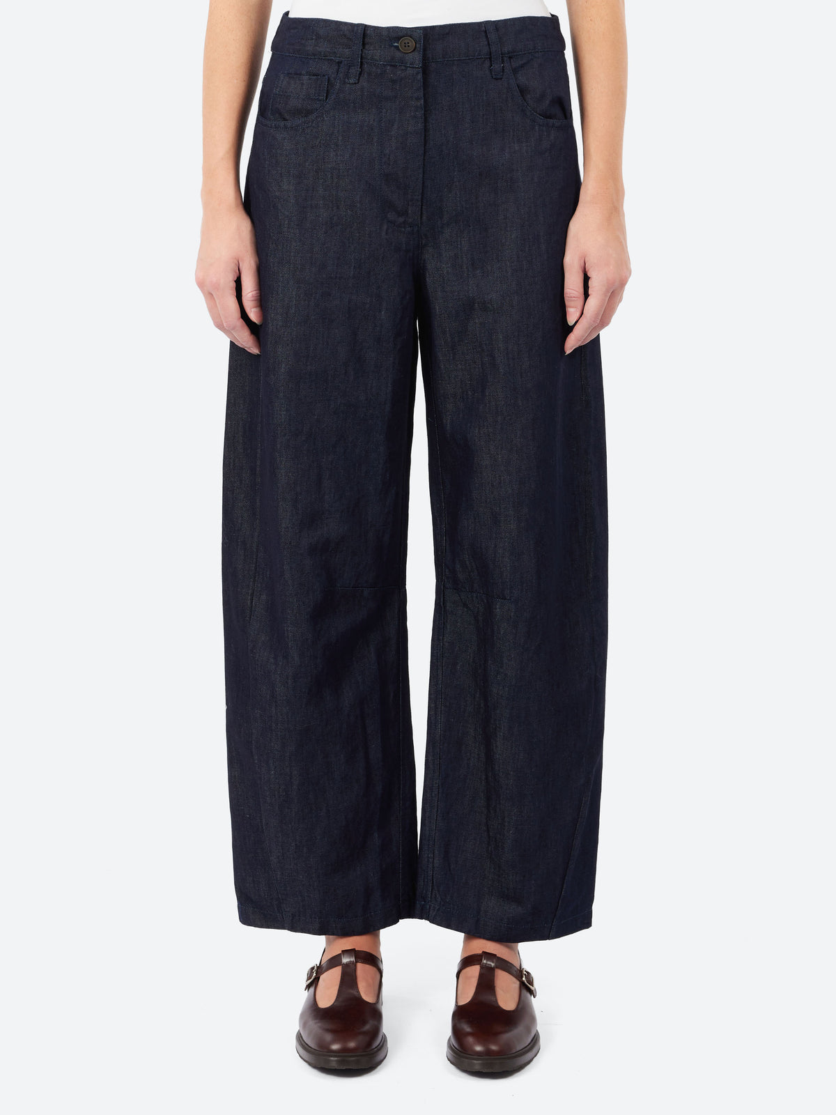 26254 Jeans