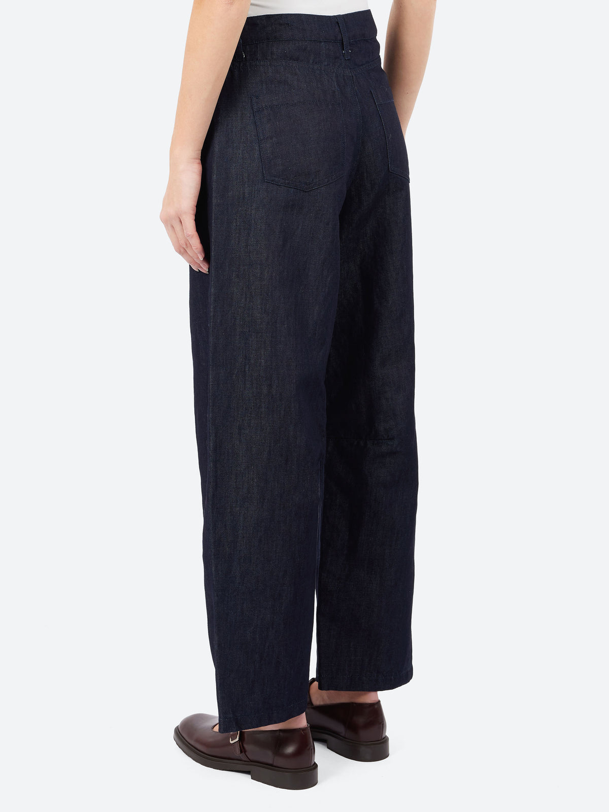 26254 Jeans
