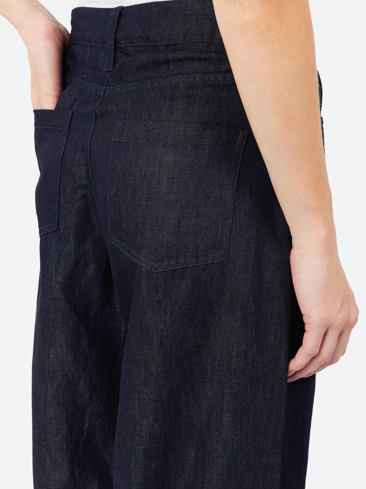 26254 Jeans