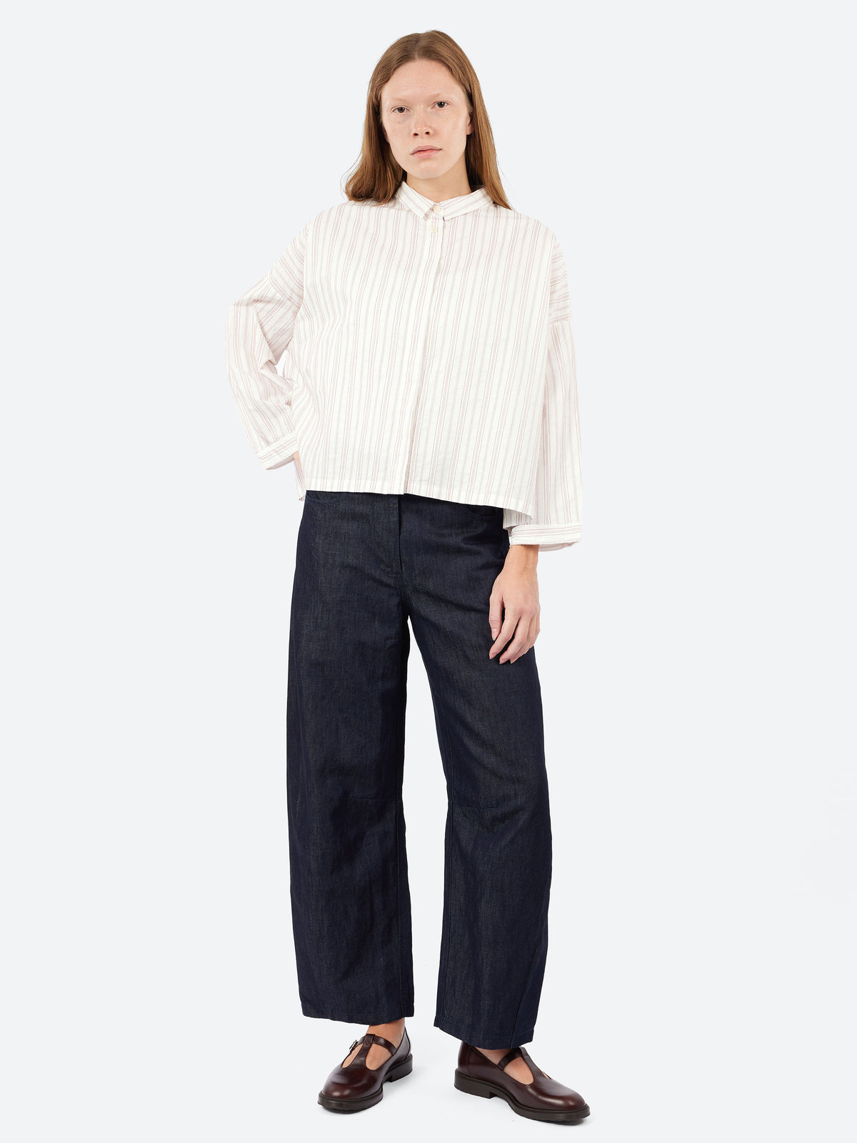 26254 Jeans