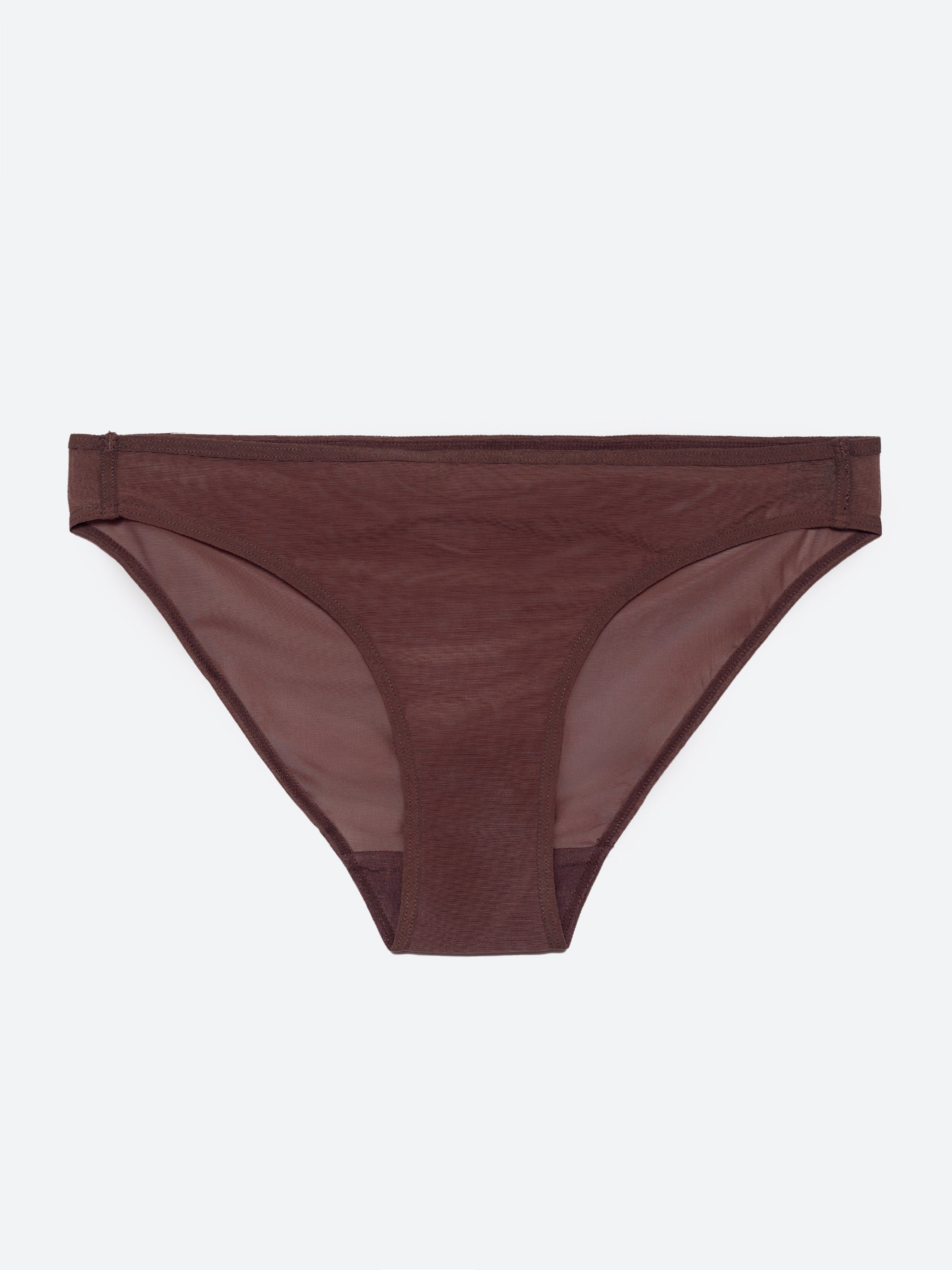Everyday Bikini