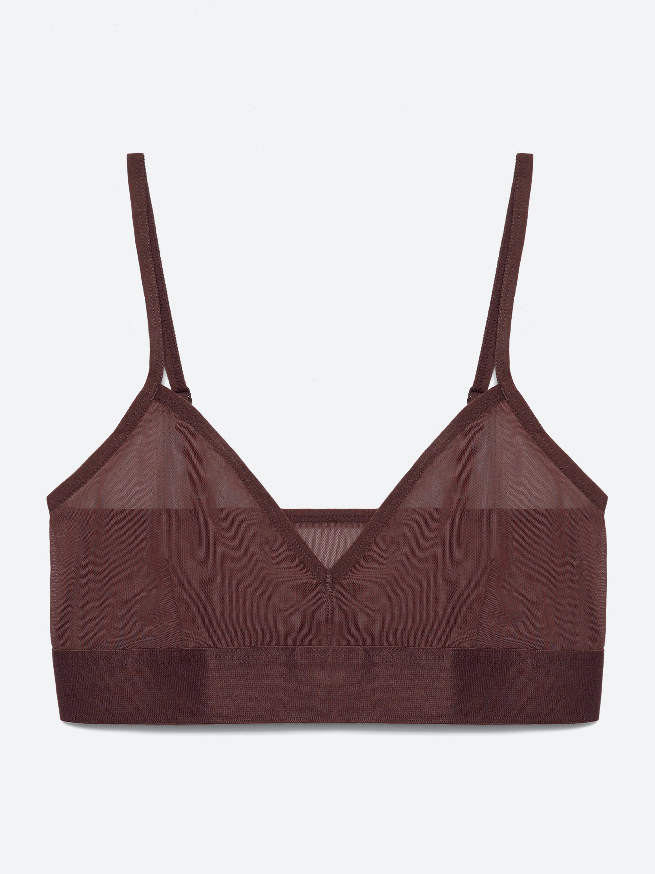 Everyday Bralette