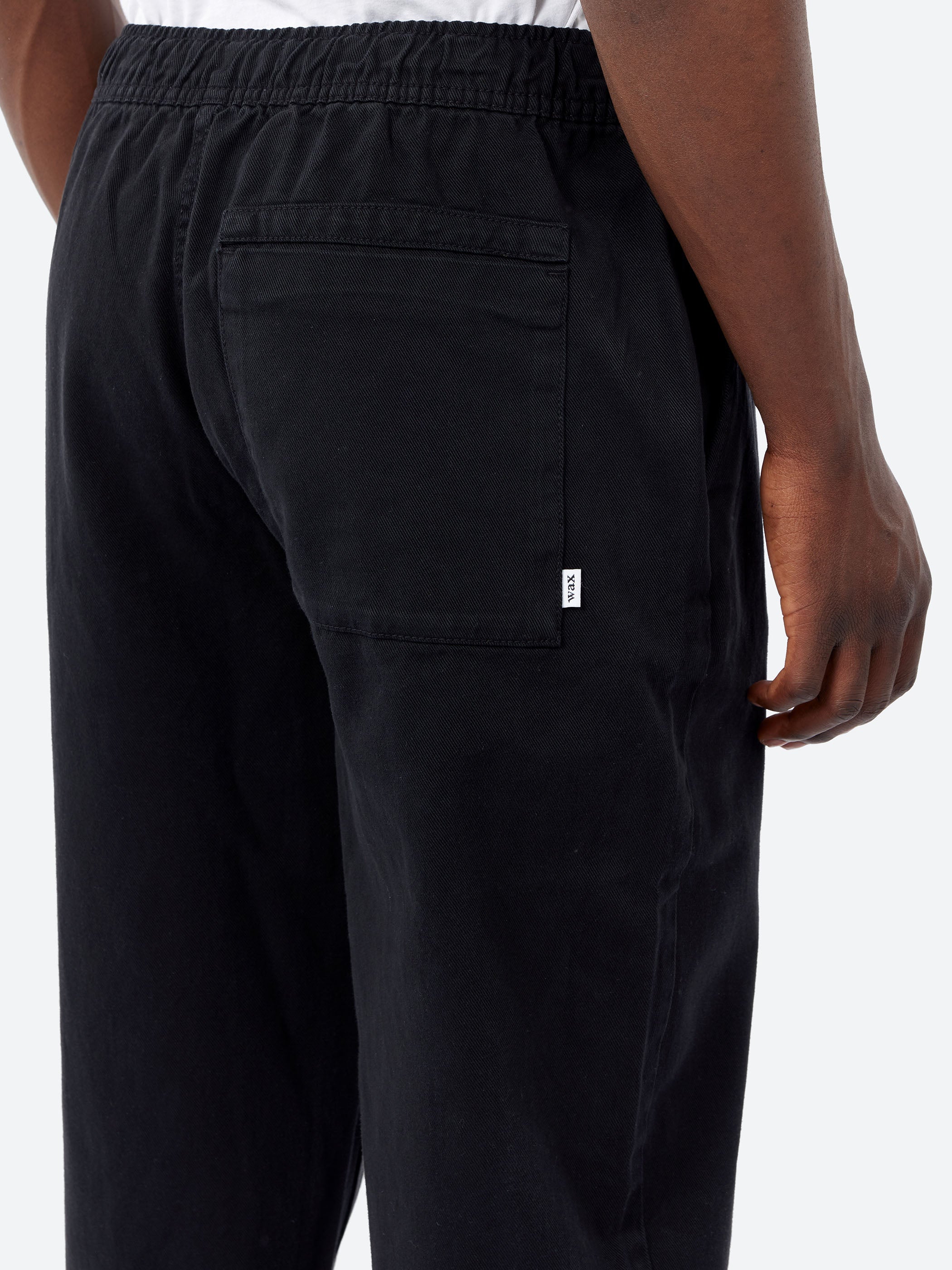 Kurt Trouser