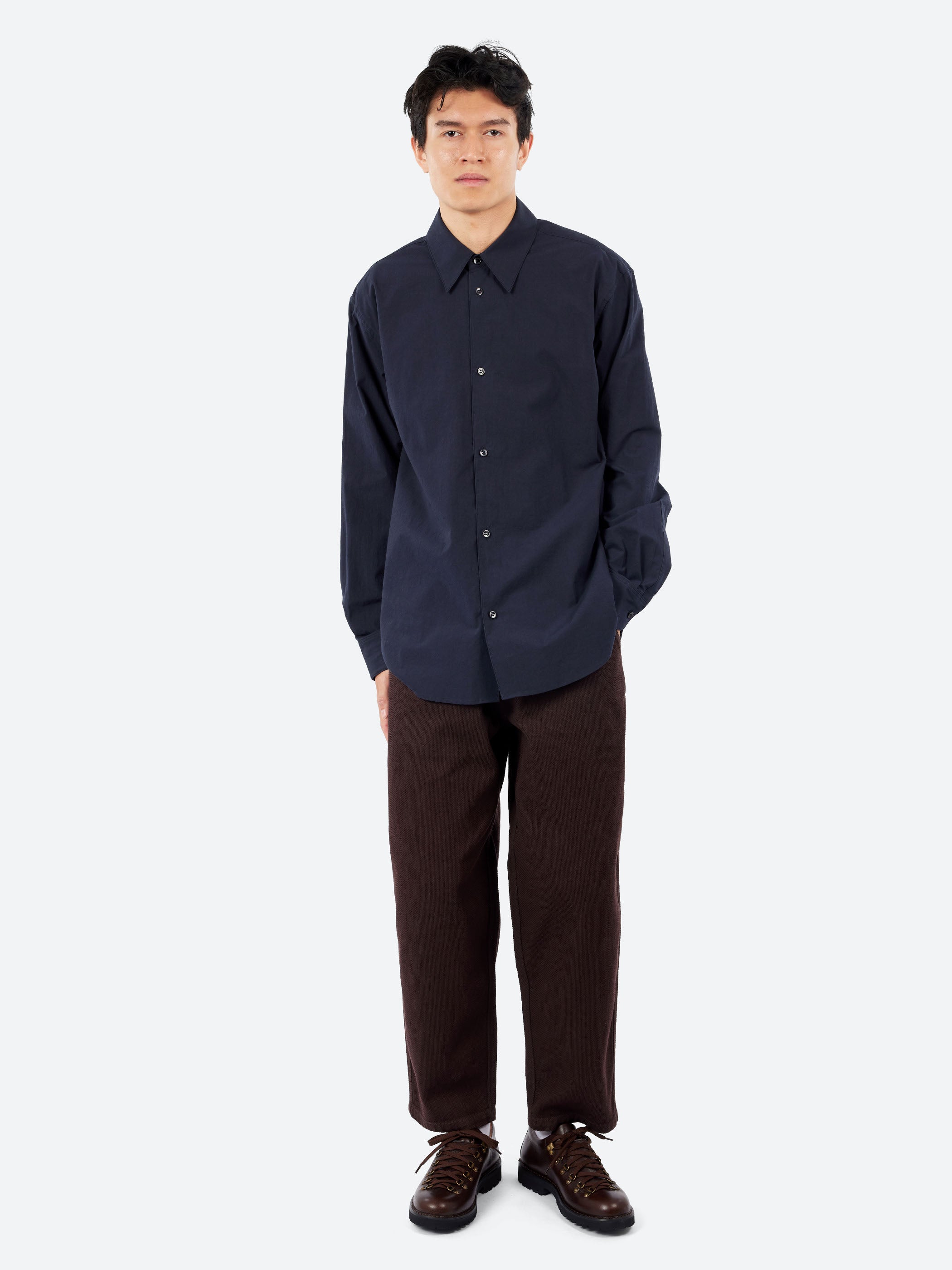 Kuzushi Work Trousers