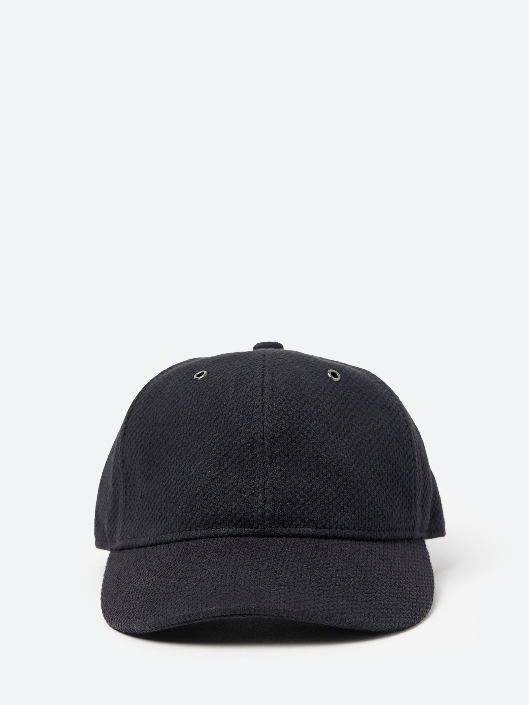 Surplus Hat