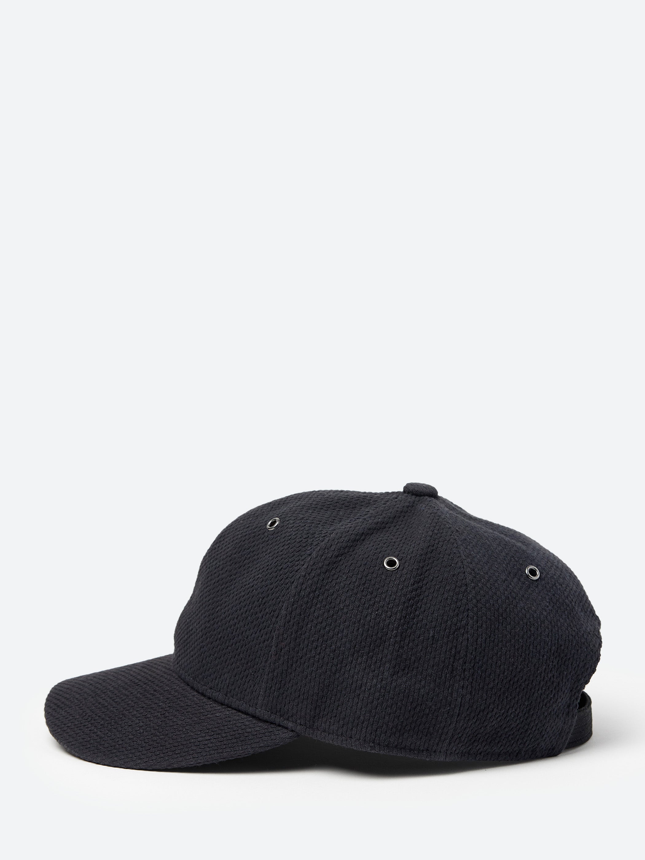 Surplus Hat