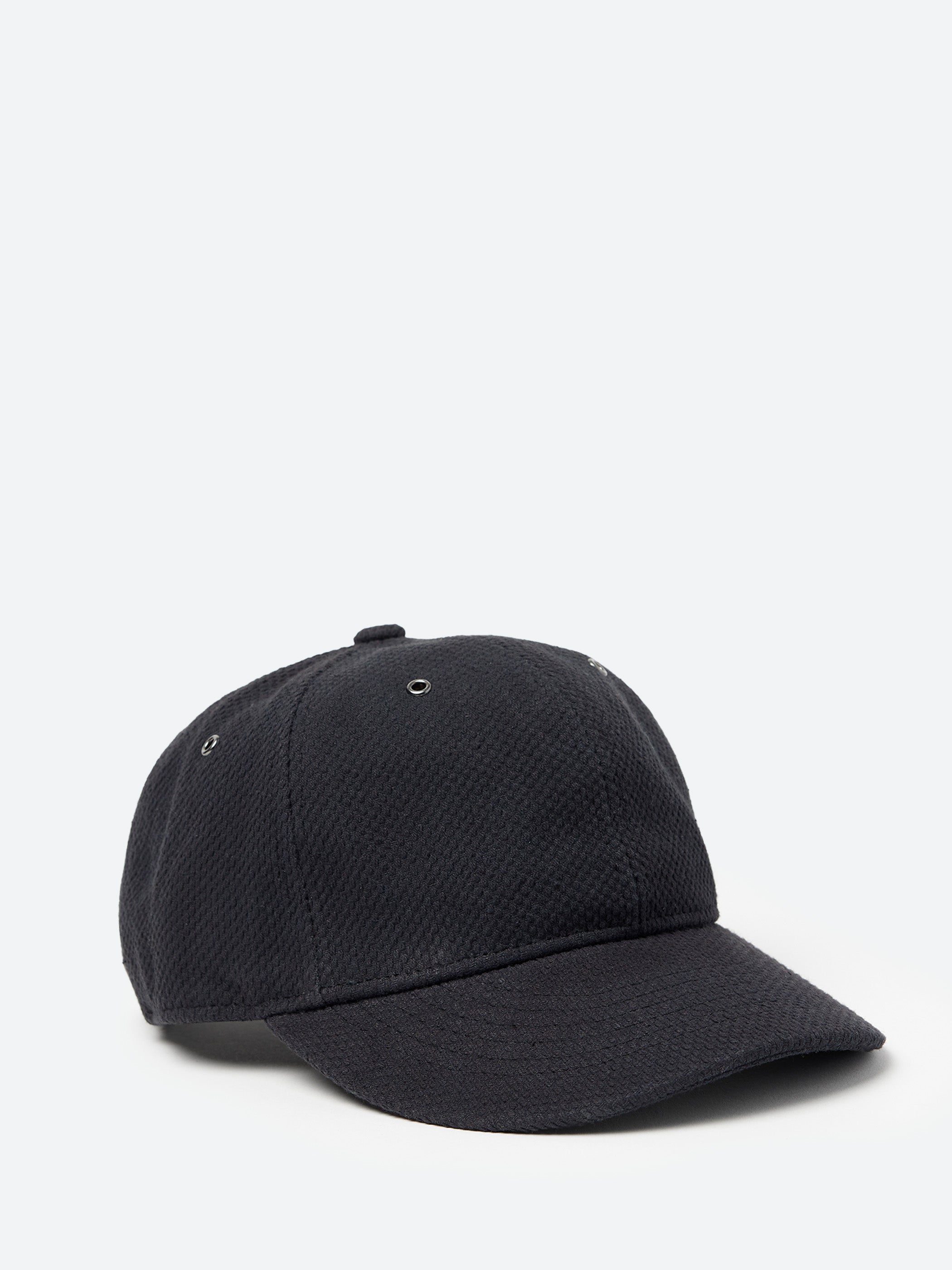 Surplus Hat
