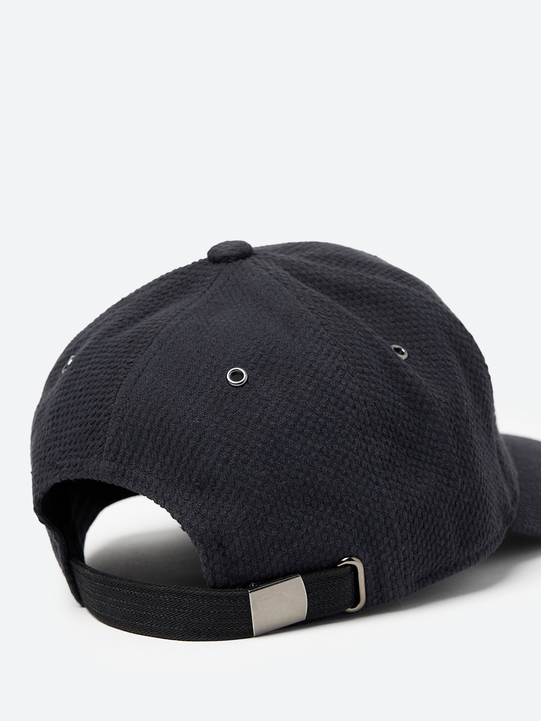 Surplus Hat