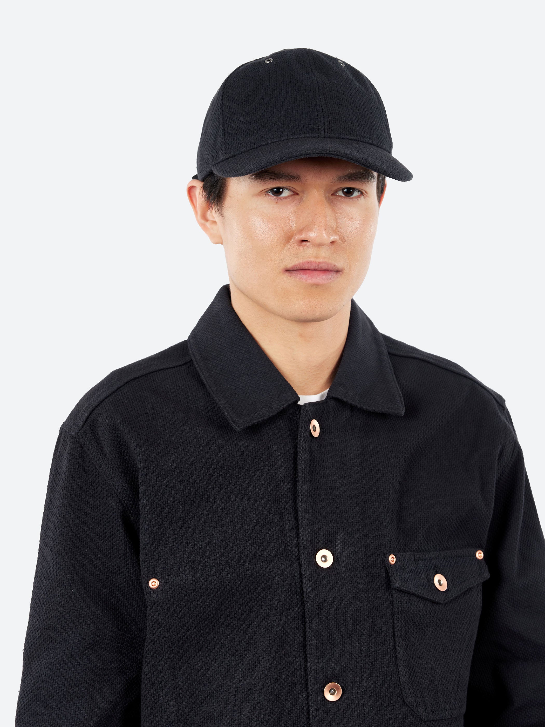 Surplus Hat