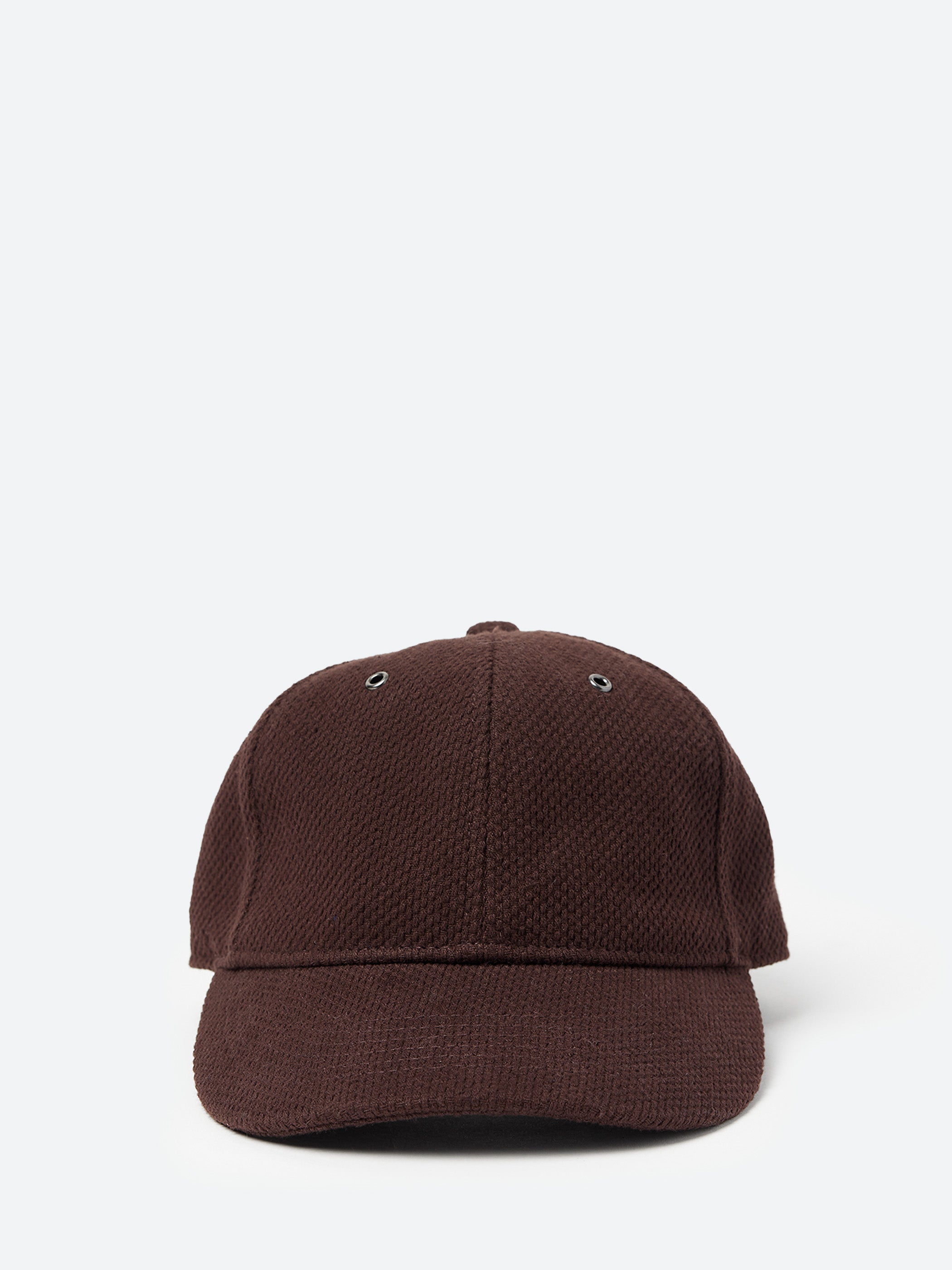 Surplus Hat