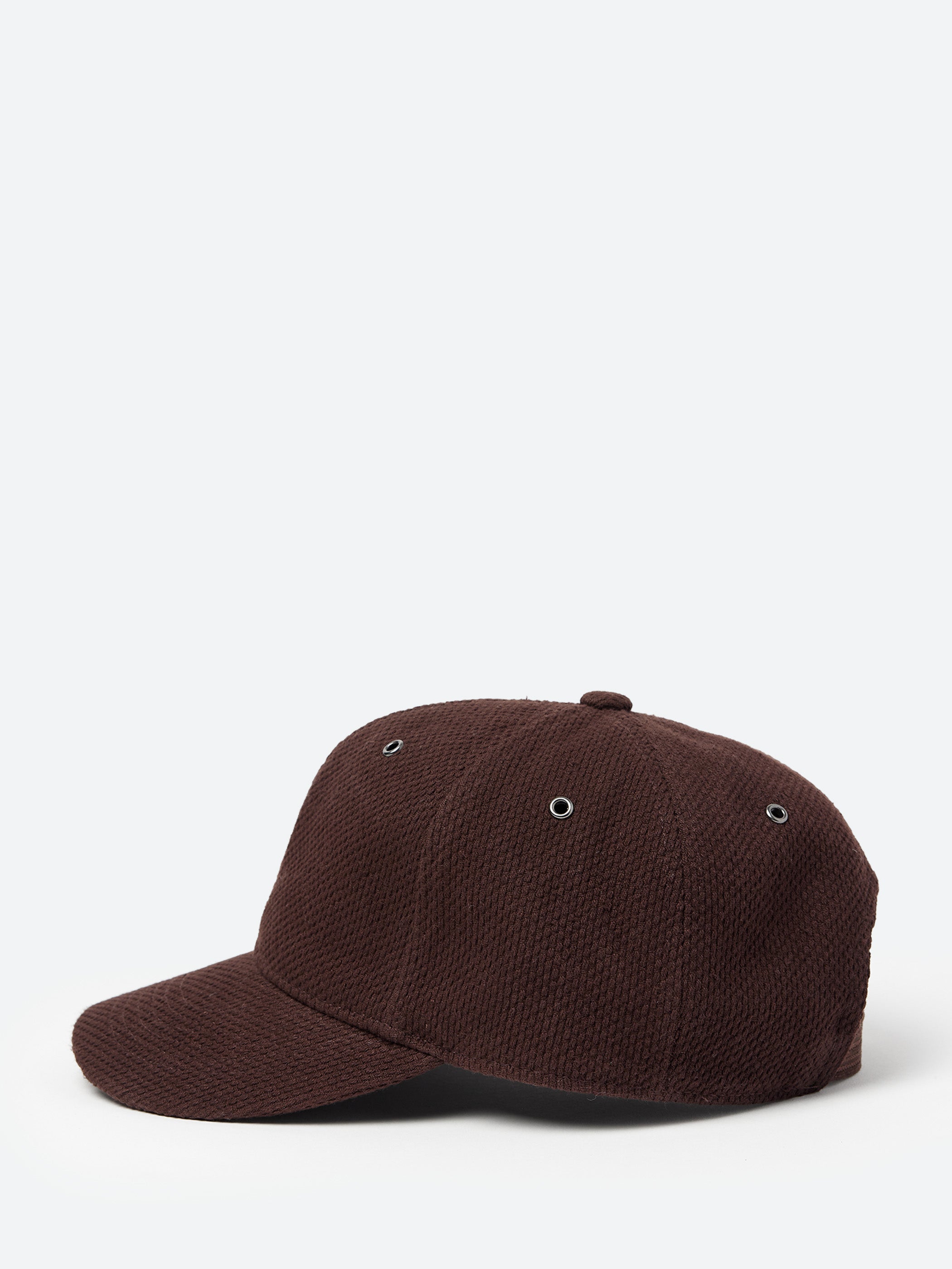 Surplus Hat