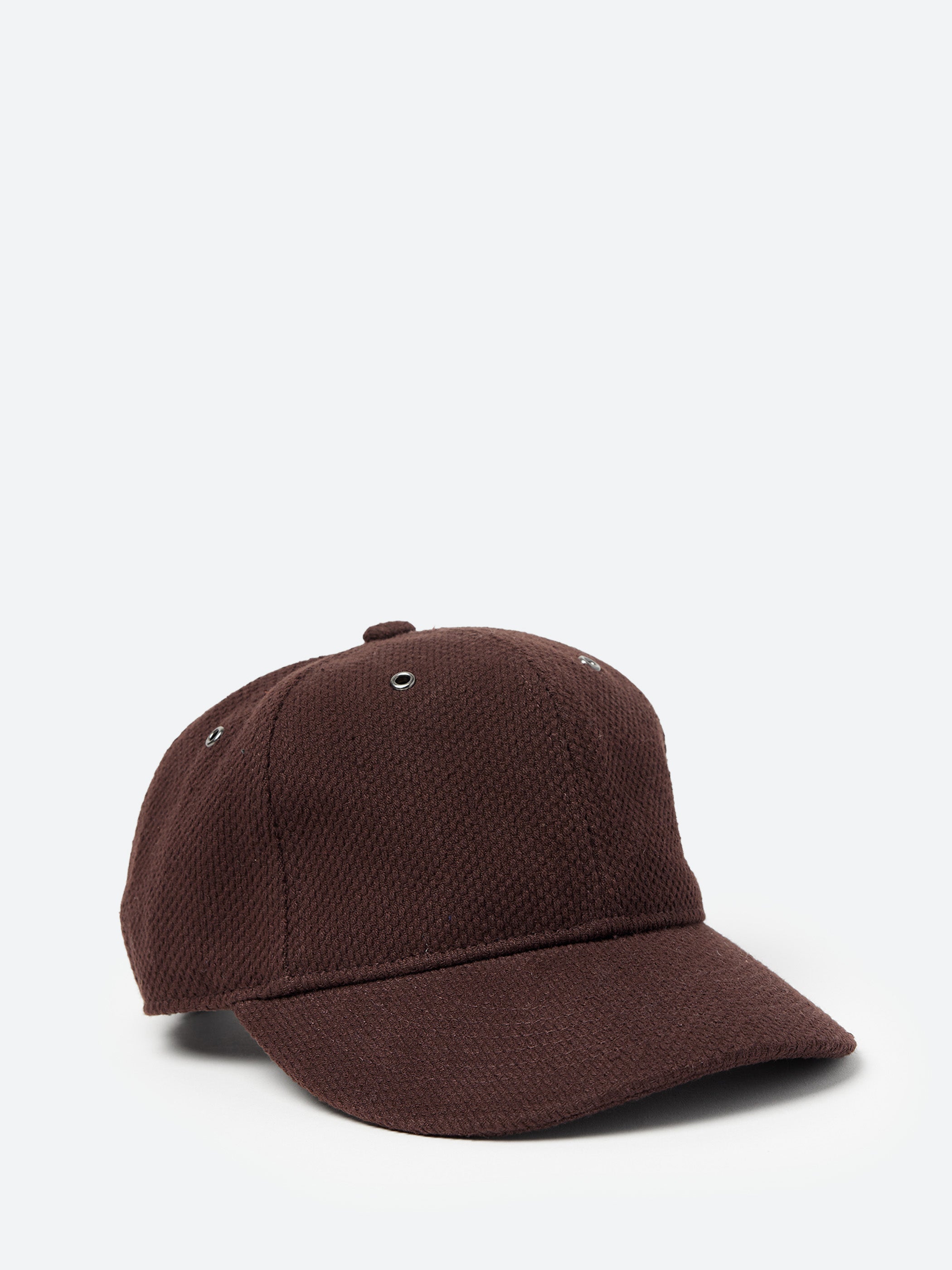 Surplus Hat