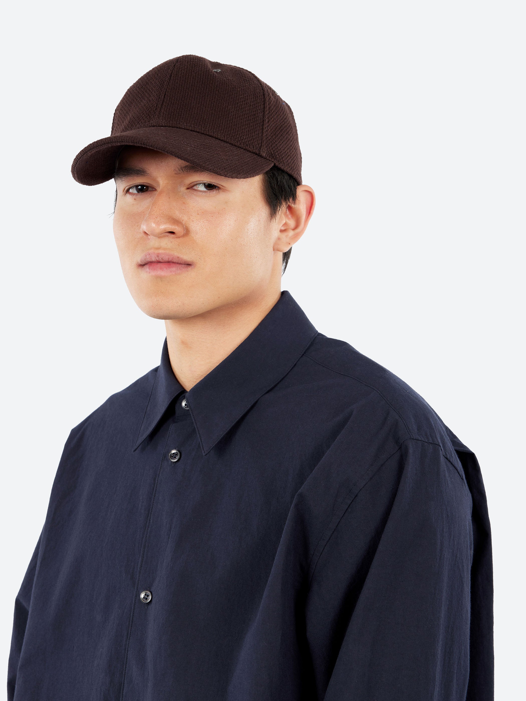 Surplus Hat