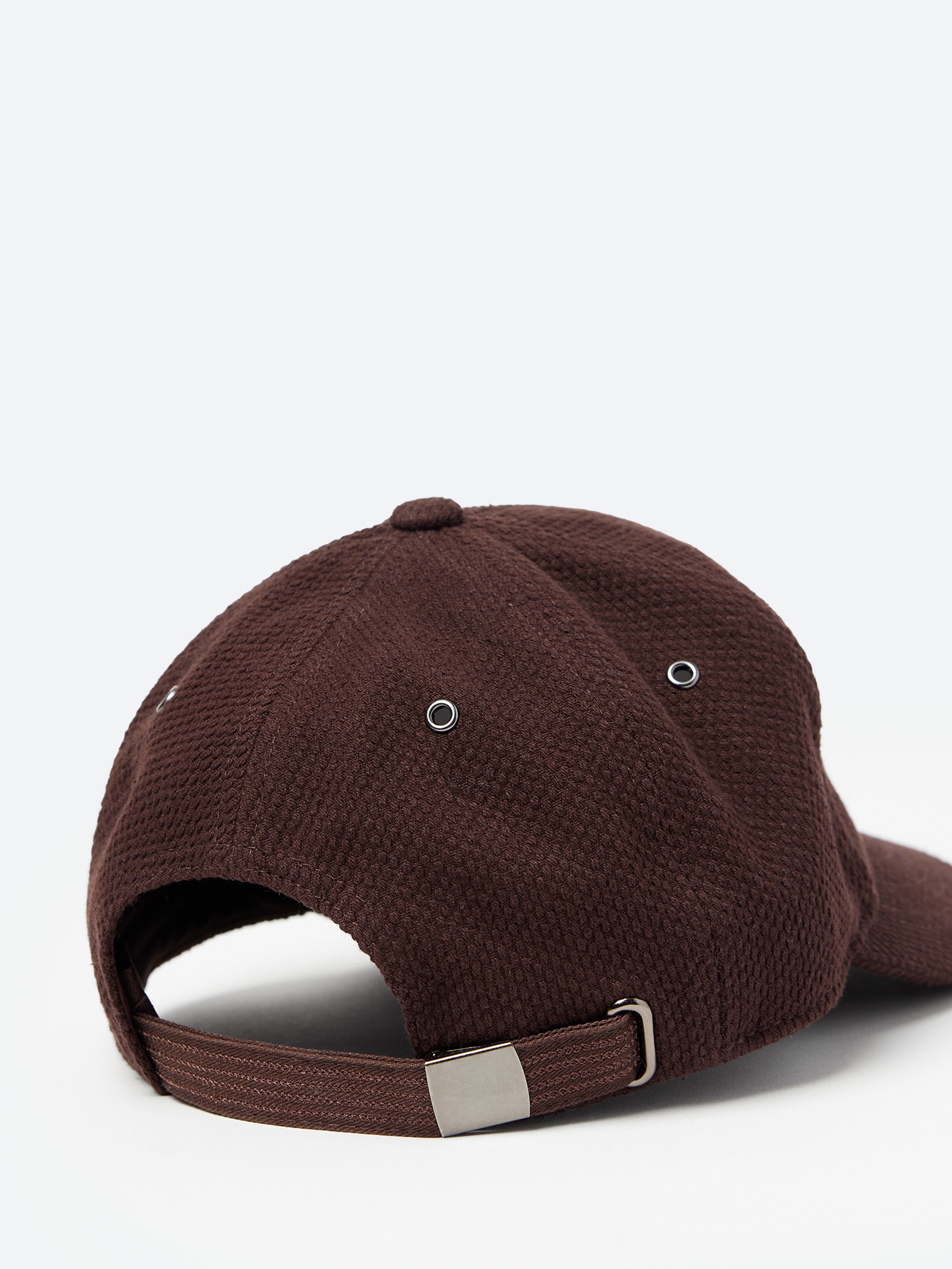 Surplus Hat