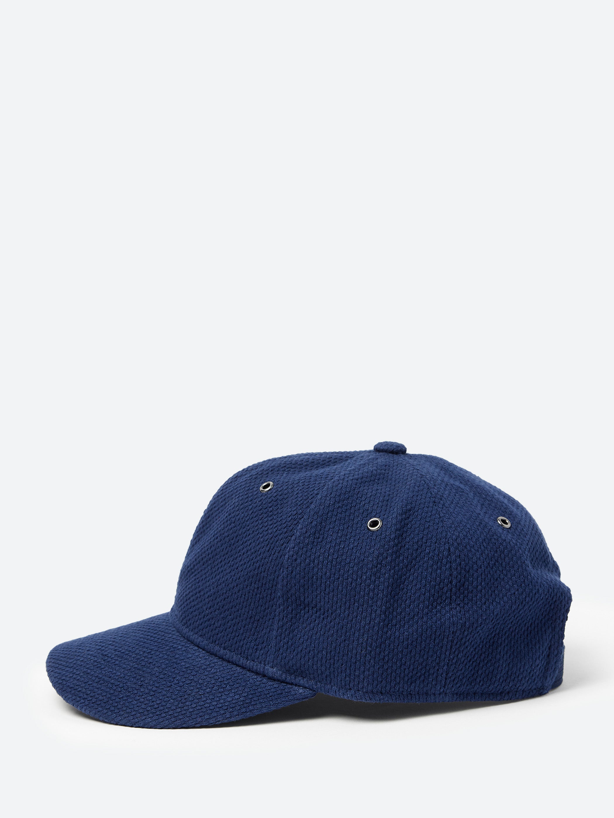 Surplus Hat
